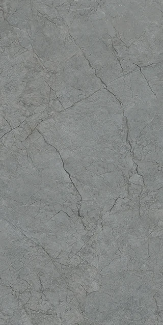 face 8